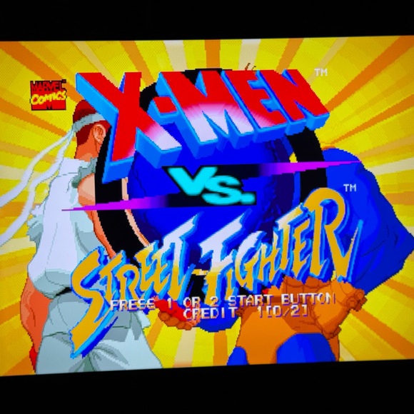 T95 Retro Video Game Console NEW - Picture 12 of 12